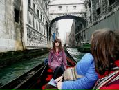 Ян4ік Таракан4іk фотография #10 (источник - https://vk.com/id87640932)