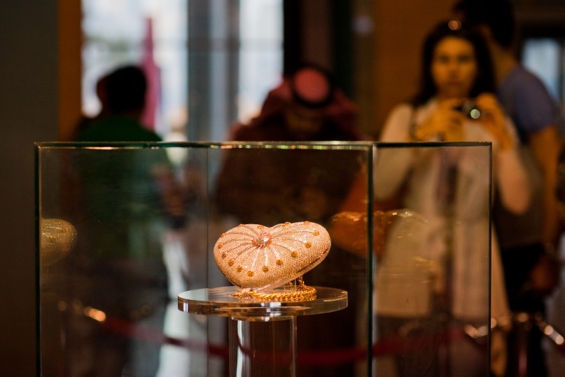 Сергей Макеев фотография #24