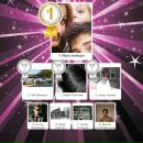 ✿_susannka_ ✿ фотография #18 (источник - https://vk.com/id131696863)