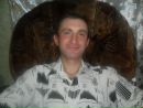 Валерій Бугай фотография #29 (источник - https://vk.com/id157928836)