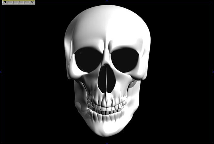 Дмитрий Горбатовский фотография #49