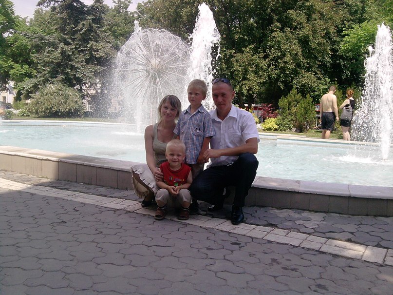 Іван Софіян фотография #2