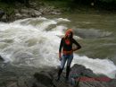 Іва Польова фотография #4 (источник - https://vk.com/id144994618)