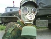 Фотография Стукалова Олега