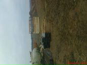 Вітьок Лiщук фотография #38 (источник - https://vk.com/id122234281)