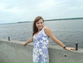 Фотография Обориной Ксении