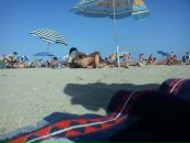 Григорій Авраменко фотография #28 (источник - https://vk.com/id13293788)