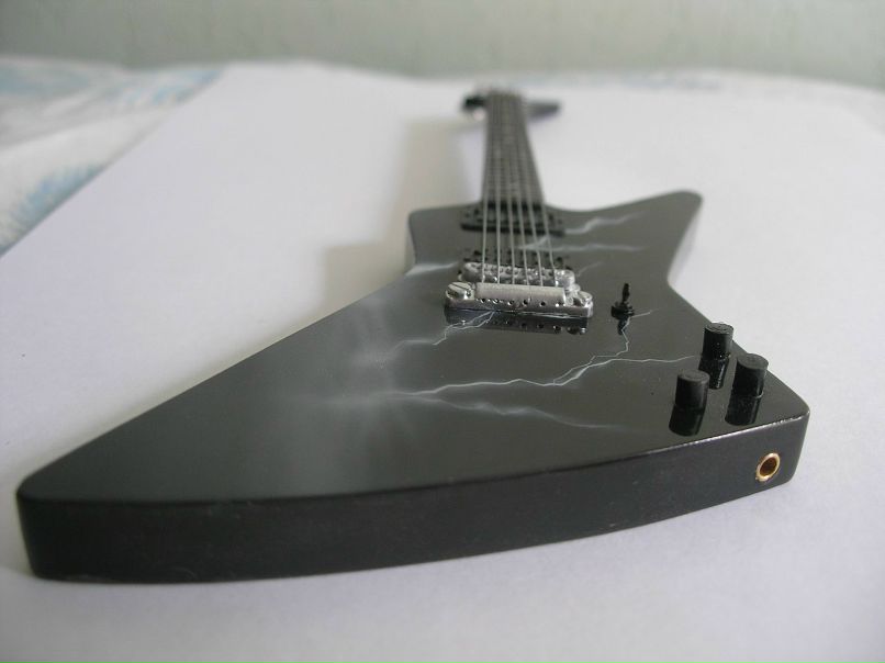 Сергей Сущенко фотография #31