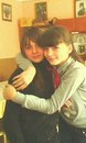 Анна Слєпченко фотография #31 (источник - https://vk.com/id159527978)