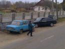 Міша Бурківський фотография #41 (источник - https://vk.com/id116149130)