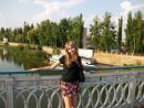 Лія Рудинська фотография #49 (источник - https://vk.com/id29761570)
