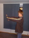 Степан Багринівський фотография #21 (источник - https://vk.com/id46218711)