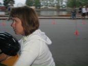 Фотография Жвирбли Татьяны