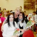 Фотография Ван Людмилы