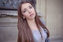 Адриана Бодруг фотография #26 (источник - https://vk.com/id164030469)