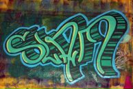 Фотография Марченко Александра