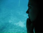 Фотография Голубевой Алёны