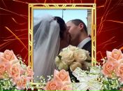 Фотография Хафизов Марсель