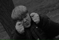 Фотография Рыбачка Сергея