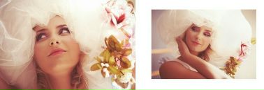 Ivan Vasilievich фотография #35 (источник - https://vk.com/id2750171)