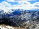 Фотография Ана Арслана