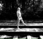 Фотография Лукиных Натальи