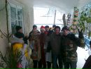 Віталік Ротарь фотография #3 (источник - https://vk.com/id134627465)
