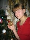 Фотография Любавиной Дарьи