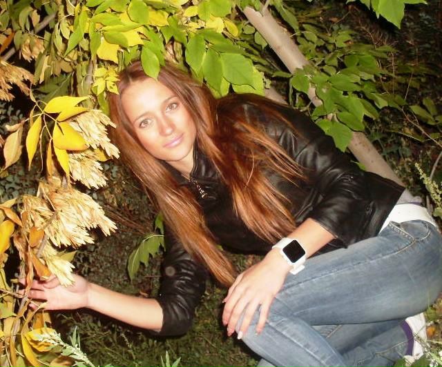 №4, Наталья Мыскова, 37 лет, Воронеж №4, Наталья Мыскова, 37 лет, Воронеж