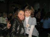 Сергій Бобир фотография #50 (источник - https://vk.com/id31658043)