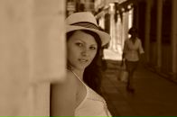 Фотография Семенихиной Анны