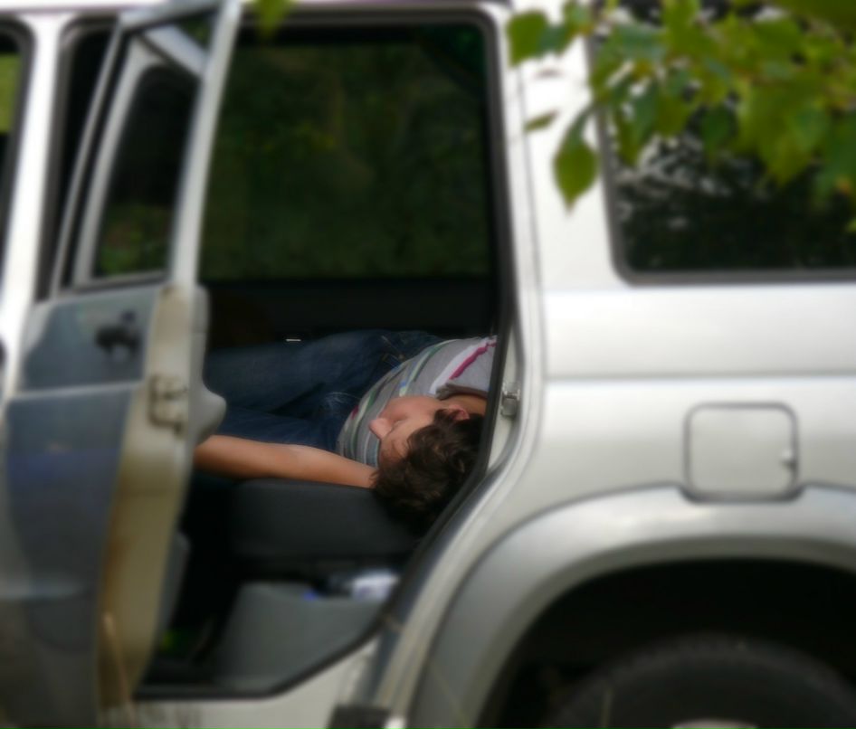 Дмитрий Рудаков фотография #50