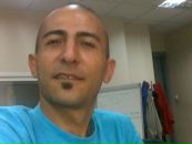 Levent Ilhan фотография #13 (источник - https://vk.com/id94984376)