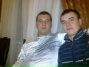 Сергій Стороха фотография #48 (источник - https://vk.com/id146070352)