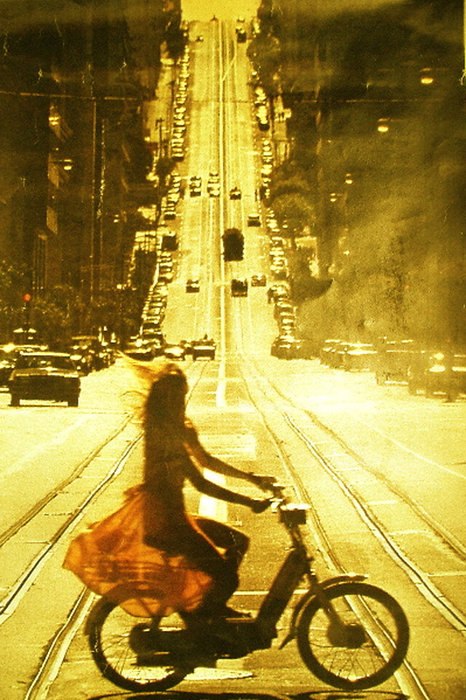 Дмитрий Жуйков фотография #6