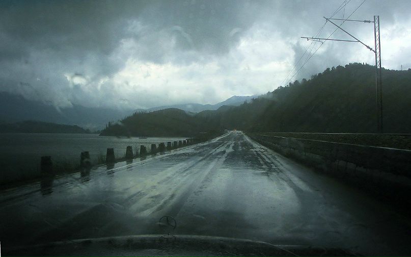 Vil Danger фотография #46