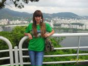 Фотография Михаил Кантемиров