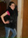 Roozaa :) фотография #1