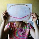 Фотография Пилипенко Марии