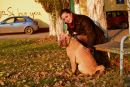 Фотография Фомичёвой Ирины