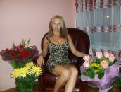 Фотография Andreenko-Graff Olga