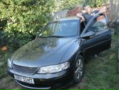 Женя Батрак фотография #5 (источник - https://vk.com/id17877536)