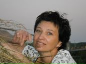 Фотография Шоколад-Зефир-Пастилы Виктории