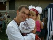 Андрій Пилипців фотография #24 (источник - https://vk.com/id114123222)