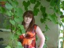 Алена Таланова фотография #6 (источник - https://vk.com/id143085049)