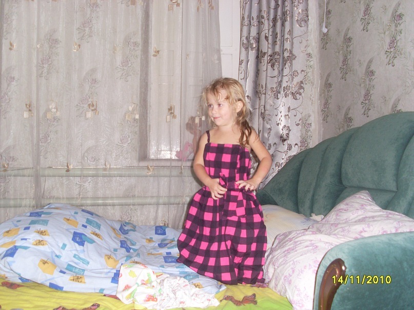 Александр Титов фотография #40