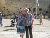 Фотография Белых Натальи