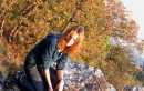 Фотография Никифоровой Александры