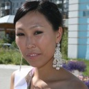 Фотография Pavlova Elena