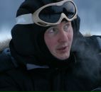 Фотография Ладыгина Владимира